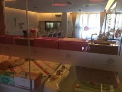 -金芙美月子中心(财富别墅店)