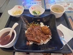 -台湾小竹(华宇广场店)