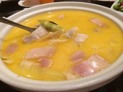 -新南华大酒店(长寿店)