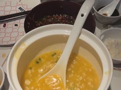 -阿瓦山寨·湘菜现炒·剁椒鱼头王(咸阳总店)