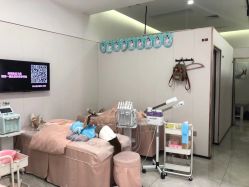 -KS科逆美肤祛痘