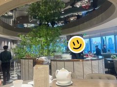 -和苑酒家·一线江景(星寰店)