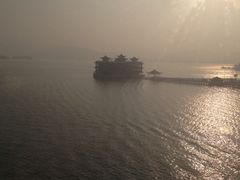 iphone_upload_pic-蠡湖大桥公园