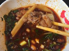-自贡好吃客(科华店)