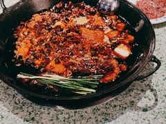 -五里关火锅(牛市口店)