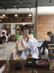 点击看大图 -简影造型·自选烫染接发salon