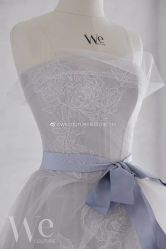 点击看大图 -WECOUTURE高级订制广州