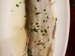 -西山人家·传统苏帮菜·家宴(木渎店)