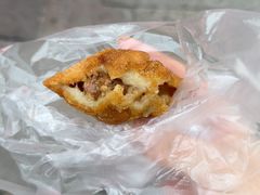 -荣阳楼(山塘街店)