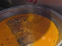 -俭寨大盘鸡·缸子肉·小公鸡·新疆菜(云通店)