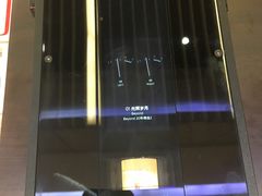 -Sony Store 索尼(来福士店)
