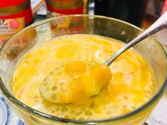 杨枝甘露-双喜老铺(人民广场店)