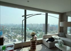 -baby bella小贝拉母婴护理中心(北京东隅店)