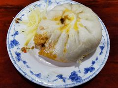 -四海楼(如皋定慧禅寺店)