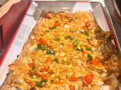 -三毛烧烤·南昌大排档(山姆店)