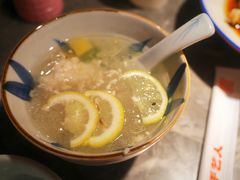 -怪噜范·贵阳小吃大排档(金源旗舰店)