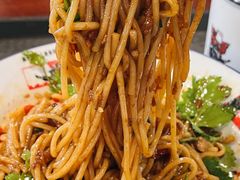 -老南昌粉面馆(绳金塔店)