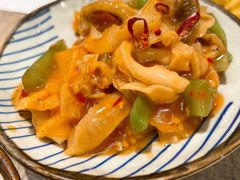 -火影忍者一乐拉面(环球港店)