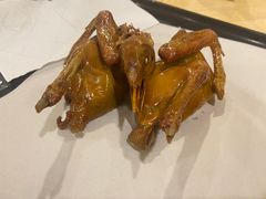 -南粤光明乳鸽(宝安中心店)