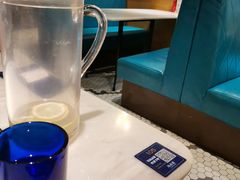 -比萨玛尚诺(月星环球港店)