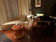 -上海外滩英迪格酒店