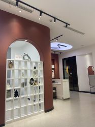 -魔丽卡·中国式美甲美睫