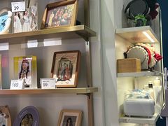 -海马体照相馆(佛山岭南站店)