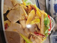 -尚宴(盛世广场·食尚街店)