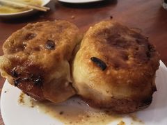 门钉肉饼-宝瑞门钉肉饼店