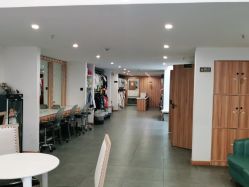 点击看大图 -宝贝家族国际影像馆(东郊记忆店)