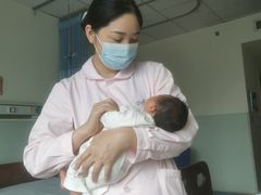 -田螺阿姨自营月嫂·育儿嫂(高新店)
