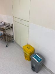 -臻悦医疗美容整形门诊部