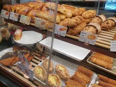 -多乐之日(和平伊势丹店)