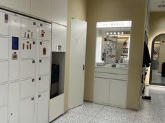 -海马体照相馆(重庆龙湖时代天街D馆店)