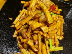 -丹江渔村(望京店)