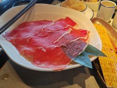 -重八牛府(花乡奥莱店)