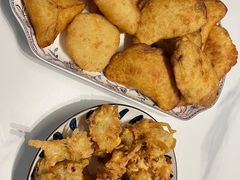 -佳禾月嫂育儿嫂(拱墅店)
