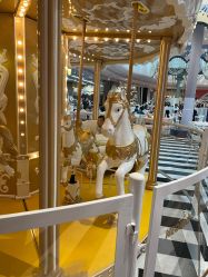 -超级奈尔宝SUPER NEOBIO(杭州星光店)