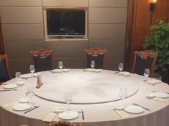 -梦都海鲜酒家(万达广场江桥店)