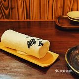 鸟鹏在长安属于开了好多年的居酒屋
