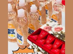 -燕莎友谊商城(亮马桥店)