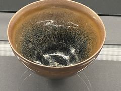 -上海观复博物馆