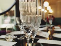 -1981牛排西餐厅(海信店)