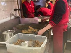 -老通城豆皮大王(吉庆街店)