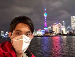 -Hair ART造型沙龙