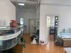 -云镜眼镜加工中心(南环路店)