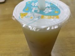 -玉华饮食店(茅台路店)