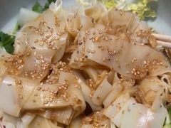 -锦绣金山人家(友谊店)