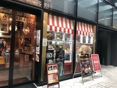 -お好み焼き ゆかり(富国ビル店)