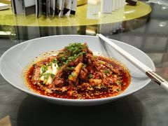 -成都凯宾斯基饭店